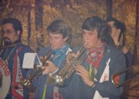 1979-01-28 Blaaskapellenfestival Valkenswaard UITMVE 02